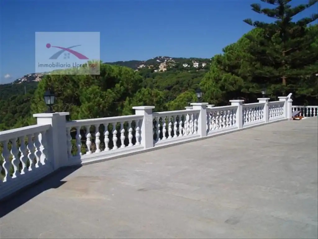 Maison avec piscine à vendre à Canyelles, imagen 14