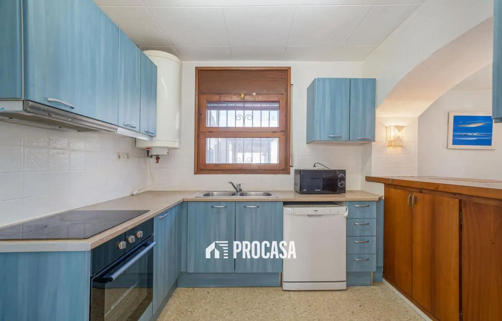 Villa in vendita a NOGUERA, imagen 21