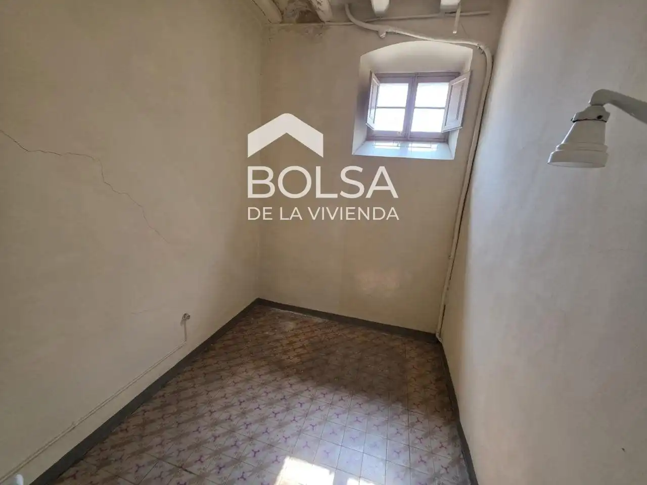 Cuina de Edifici en venda en Manresa