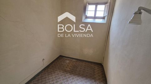 Foto 5 de Edifici en venda a Barri Antic, Manresa