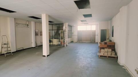 Photo 3 of Premises to rent in Catalunya - Fontetes, Barcelona