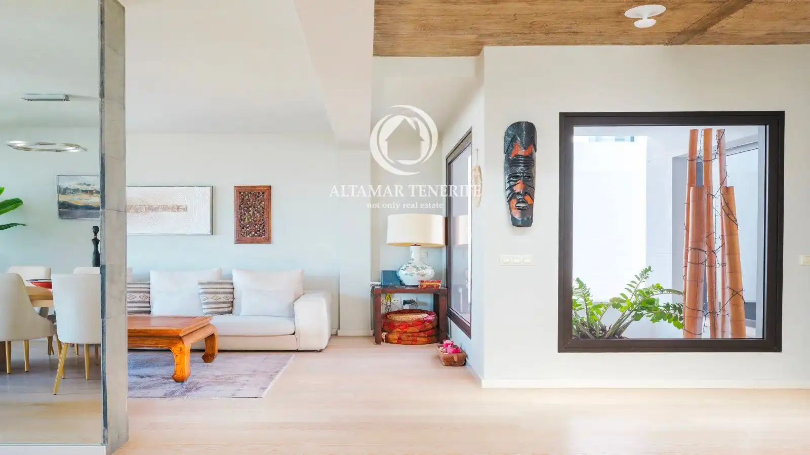 Casa con piscina en venta en Kurt Konrad Mayer, imagen 33