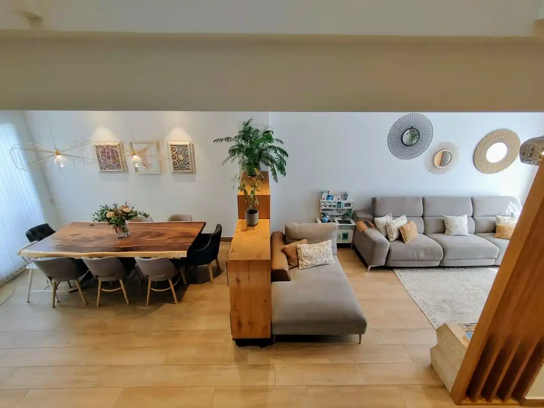 Villa con giardino in vendita a Asparrena Kalea, imagen 12
