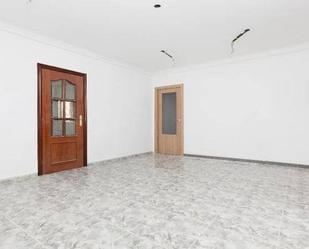 Planta baixa en venda en Sant Joan Despí amb Calefacció