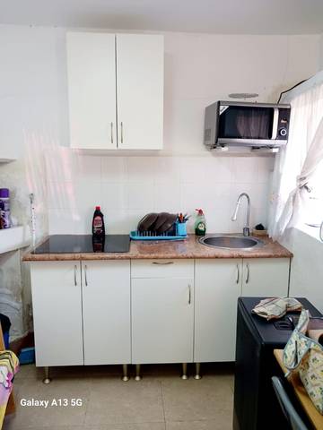 Casa-chalet en Venta en Villar del Humo