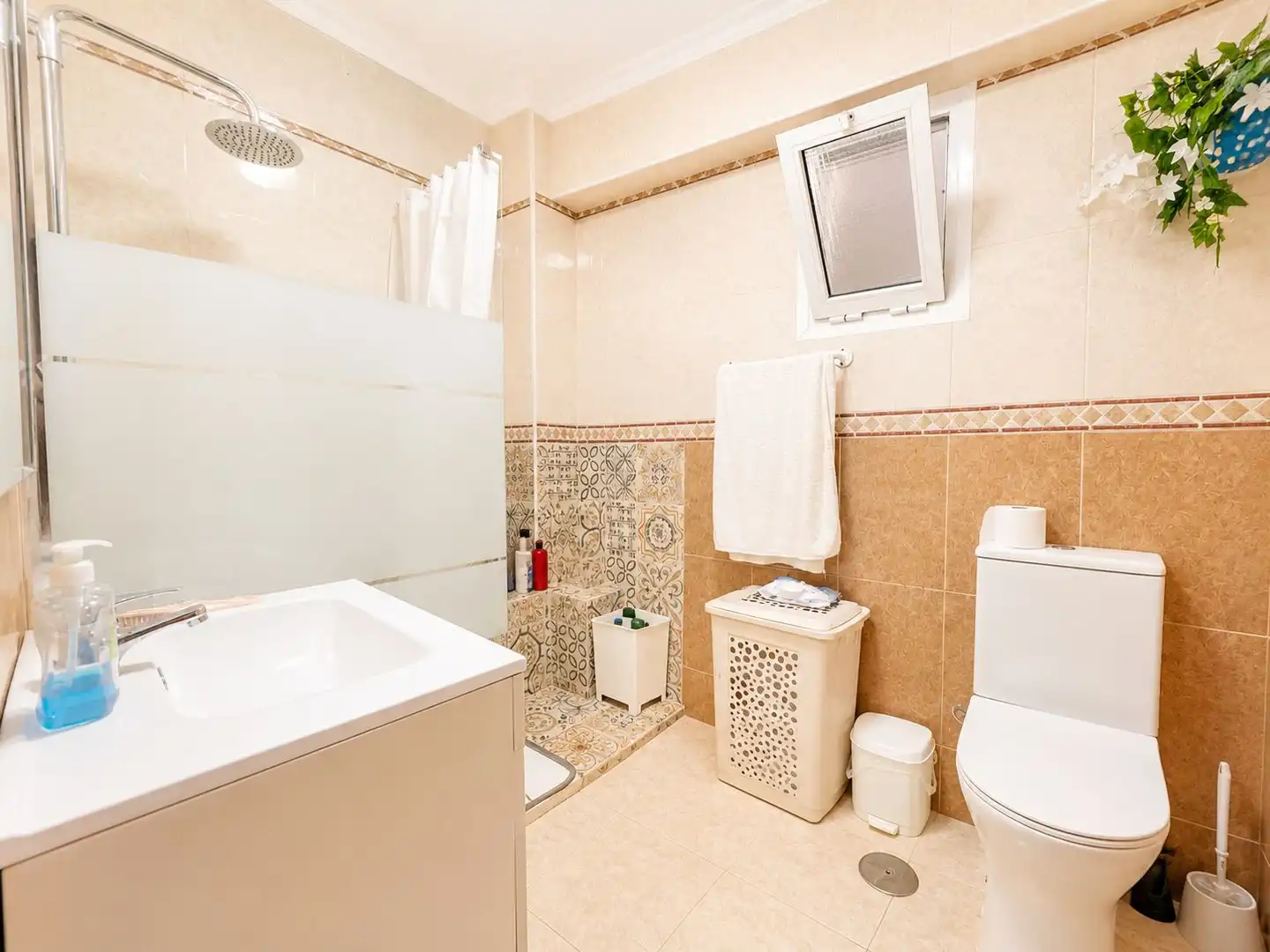 Flat with lift for sale in Calle Doctor Ros Alférez, imagen 18