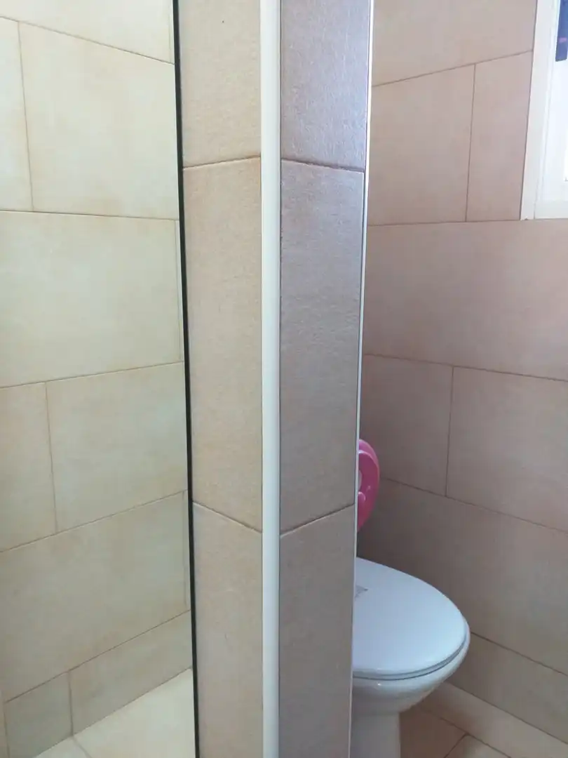 Flat for rent in Carretera LOS GERONIMOS, Guadalupe