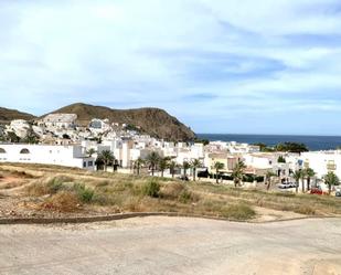 Exterior view of Flat for sale in Carboneras  with Air Conditioner, Terrace and Storage room