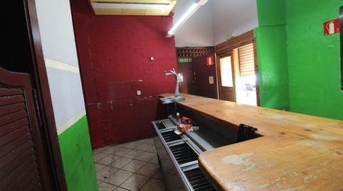 Photo 3 of Premises to rent in Carrer de Gallecs, 75, Can Borrell, Barcelona