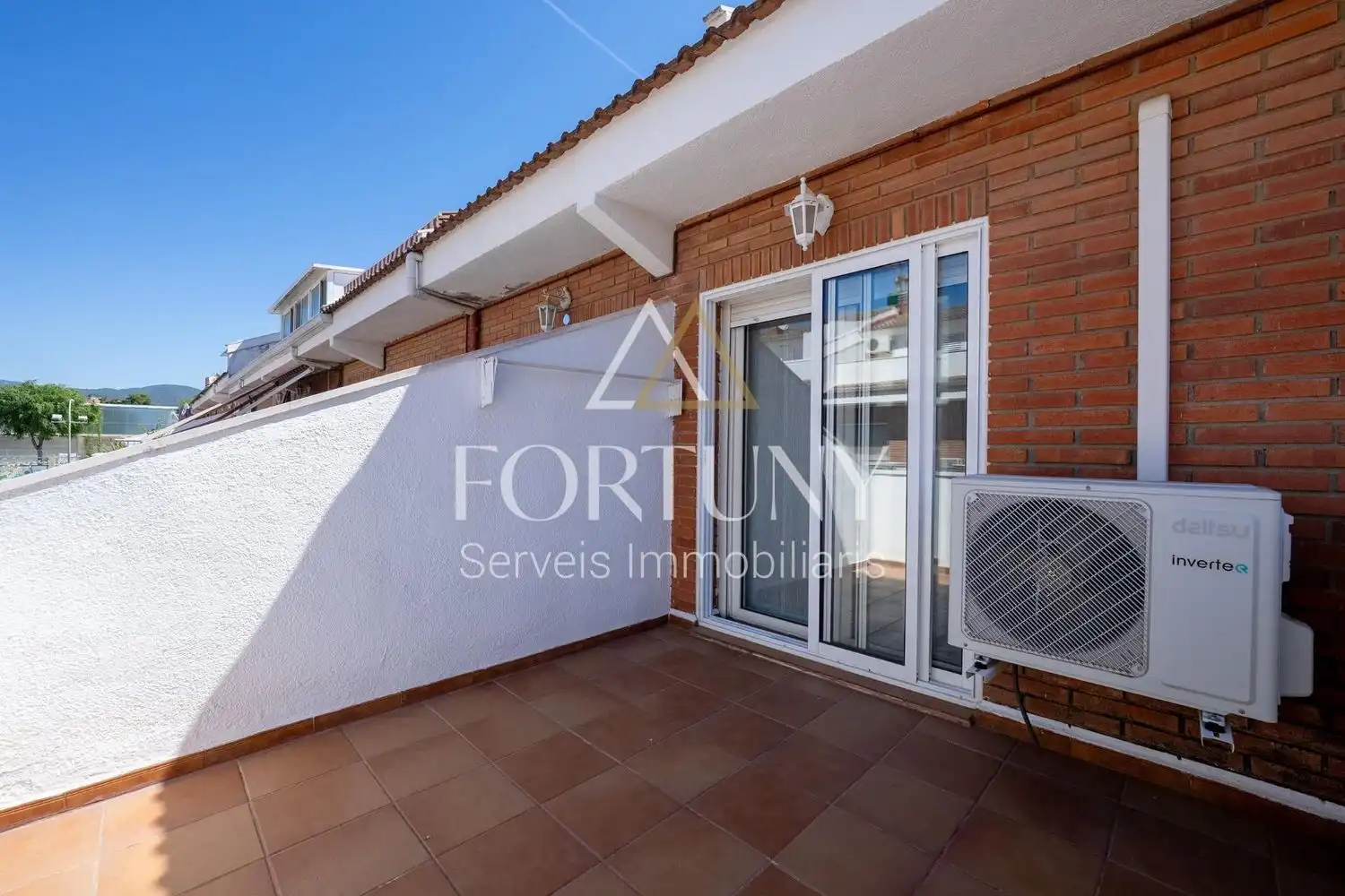 House for sale in Passatge de Formigosa, imagen 35