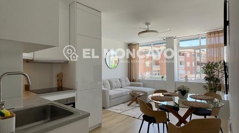 Foto 5 de Apartament en venda a Aguas Nuevas, Torrevieja