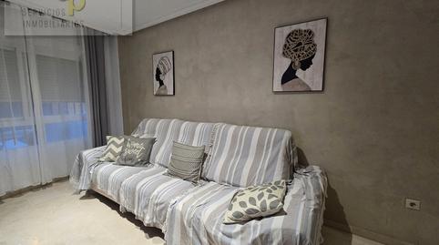 Photo 4 of Planta baja for sale in Carrer de la Llibertat, 1, Torrellano, Alicante