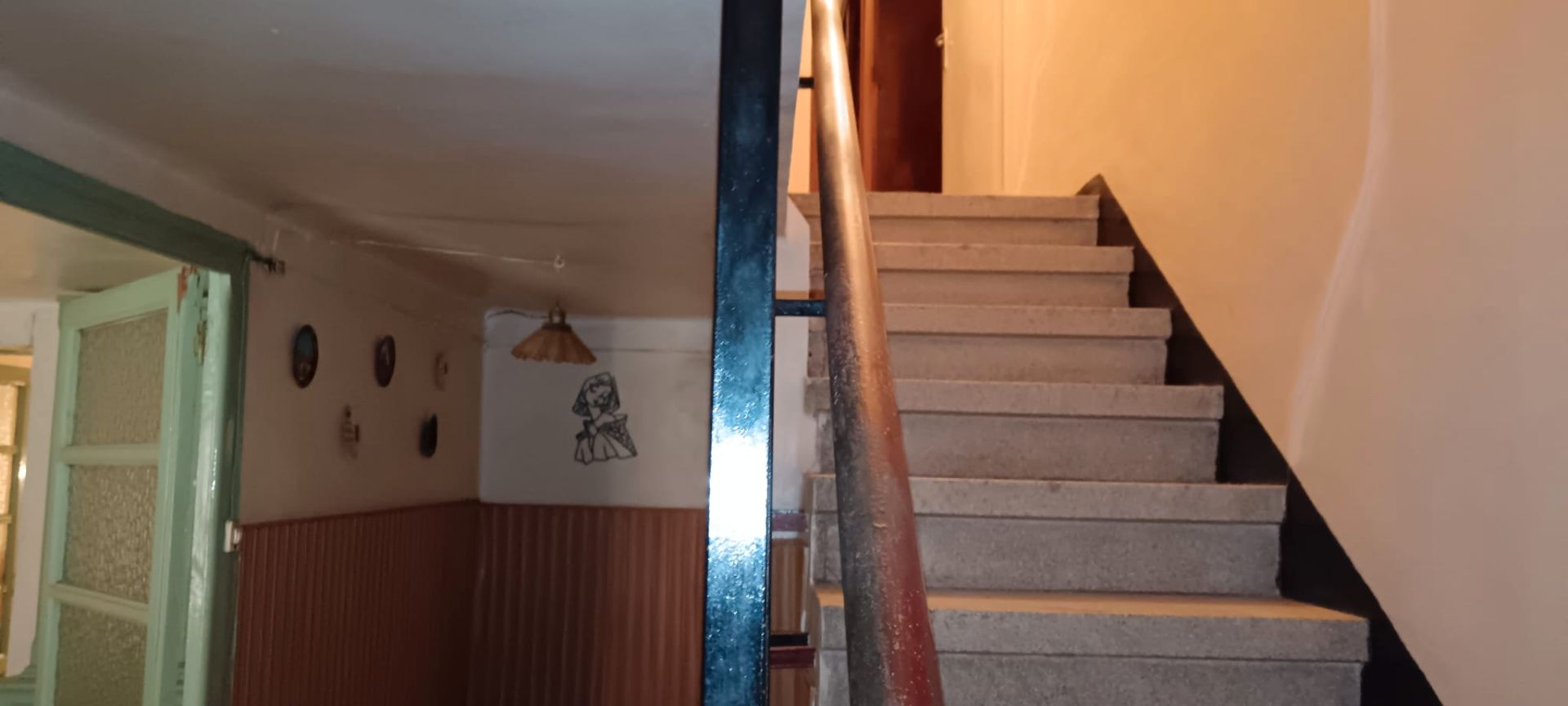 Casa o chalet en venta en Calle Parra, 2, Casetas - Villarrapa, Barrios rurales del oeste