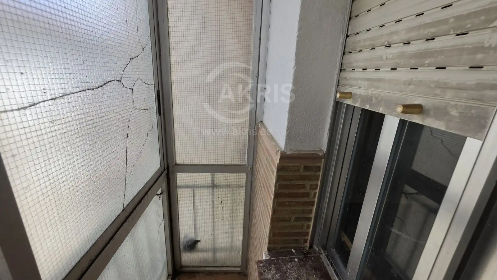 Piso en venta en Calle la Mancha, imagen 23