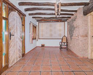 Single-family semi-detached for sale in Alhendín  with Terrace and Balcony