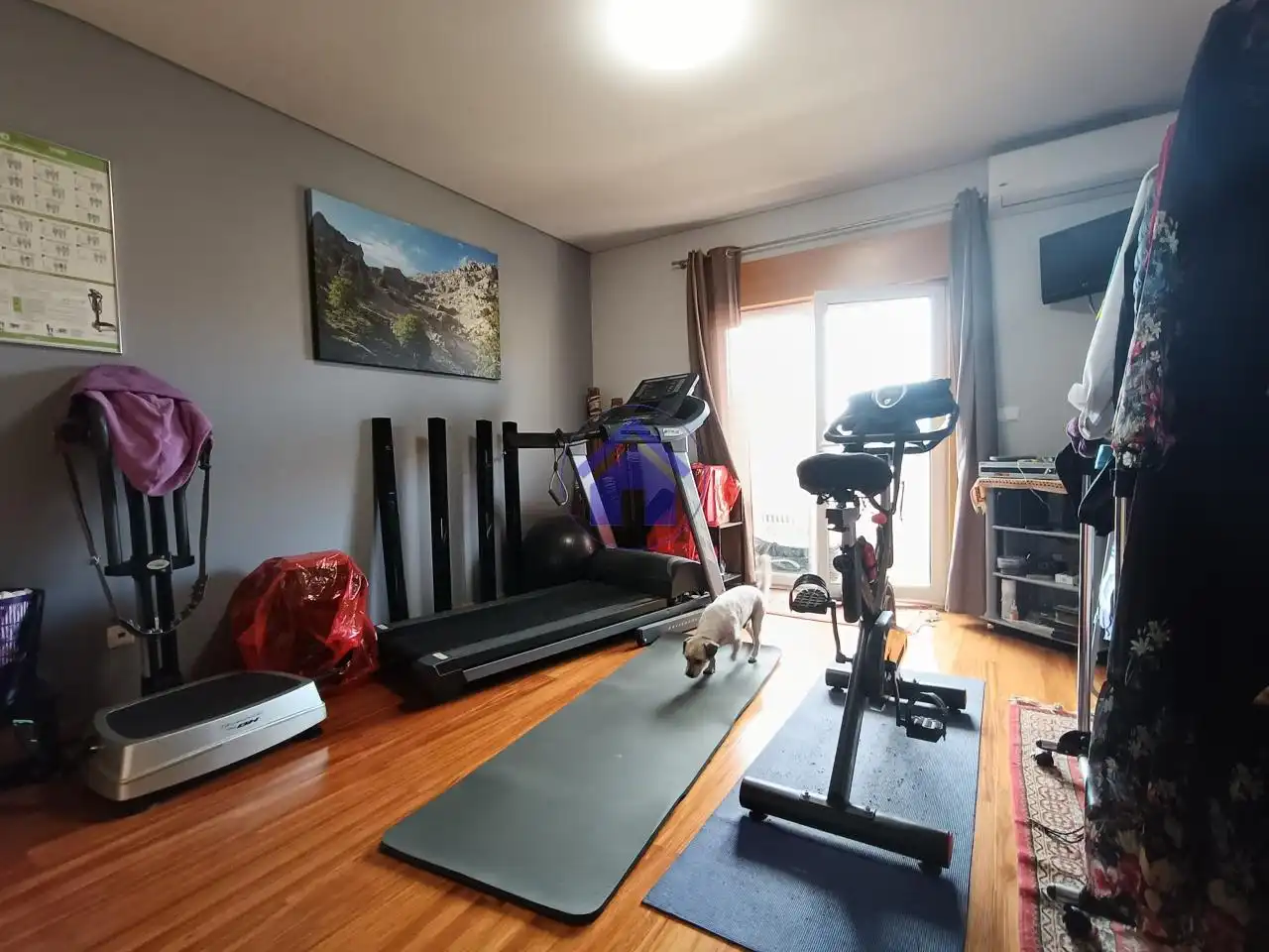 Casa o chalet en venta en Tui con Calefacción, Jardín privado y Parquet