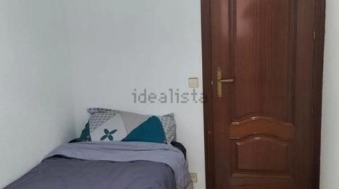 Photo 3 of Planta baja for rent in Plaza de Tirso de Molina, 5, Embajadores - Lavapiés,  Madrid Capital