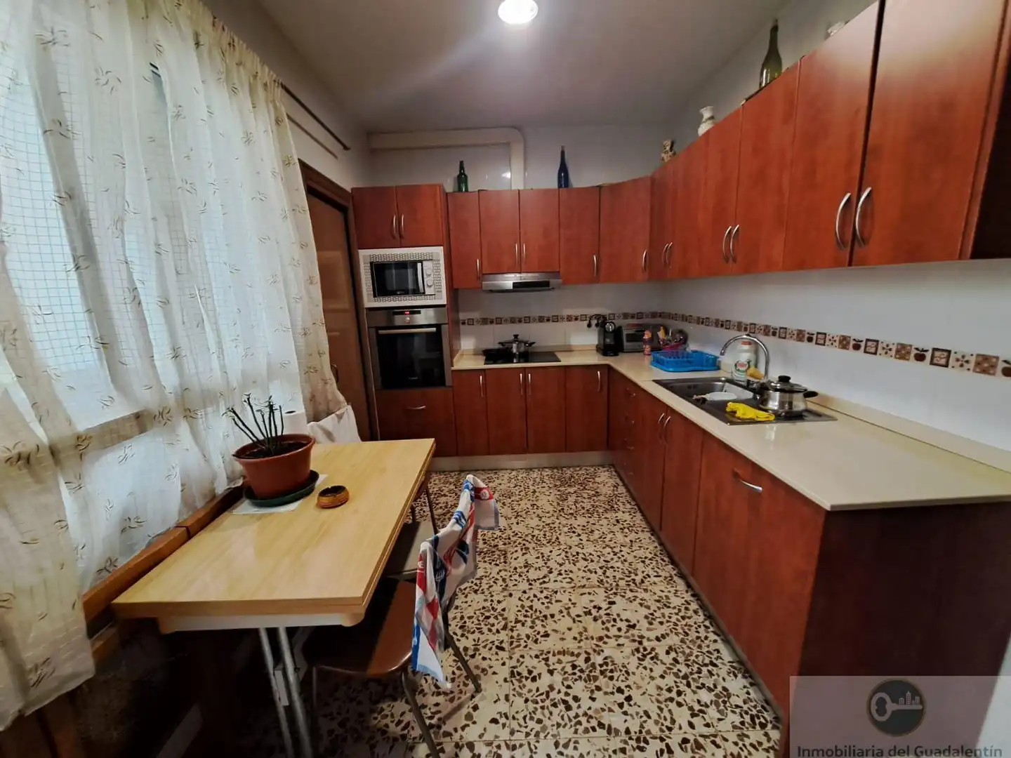 Appartement avec terrasse à vendre à Lorca Ciudad, imagen 10