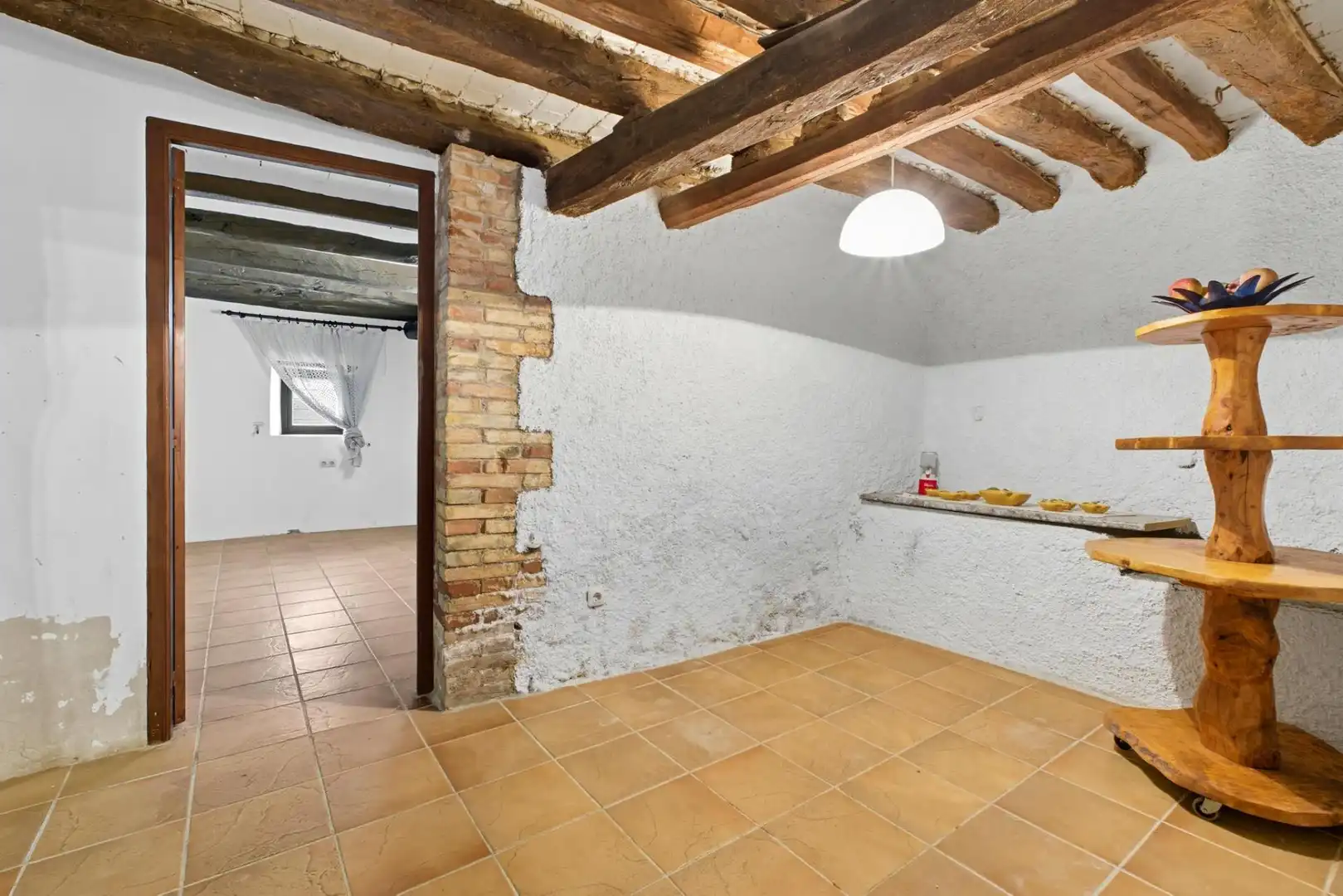 Casa o xalet en venda a Manso Casanova #polígono 6 parcela13 , Bàscara