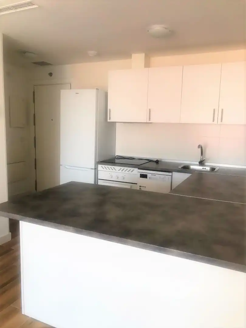 Apartments for rent in LA CRUZ, Centro