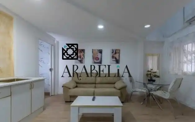 Duplex in vendita a Centro, imagen 5