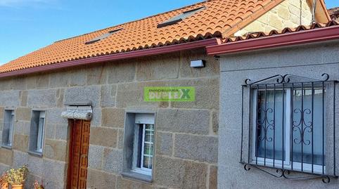 Photo 3 of House or chalet for sale in Zona Fernández Ladreda, Pontevedra Capital