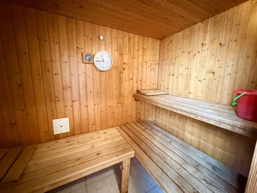 Casa o chalet en venta en Rojales con Aire acondicionado, Calefacción y Jardín privado