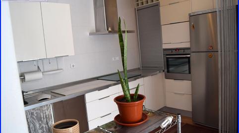 Foto 4 de Pis en venda a Calle Azorín, Santomera, Murcia