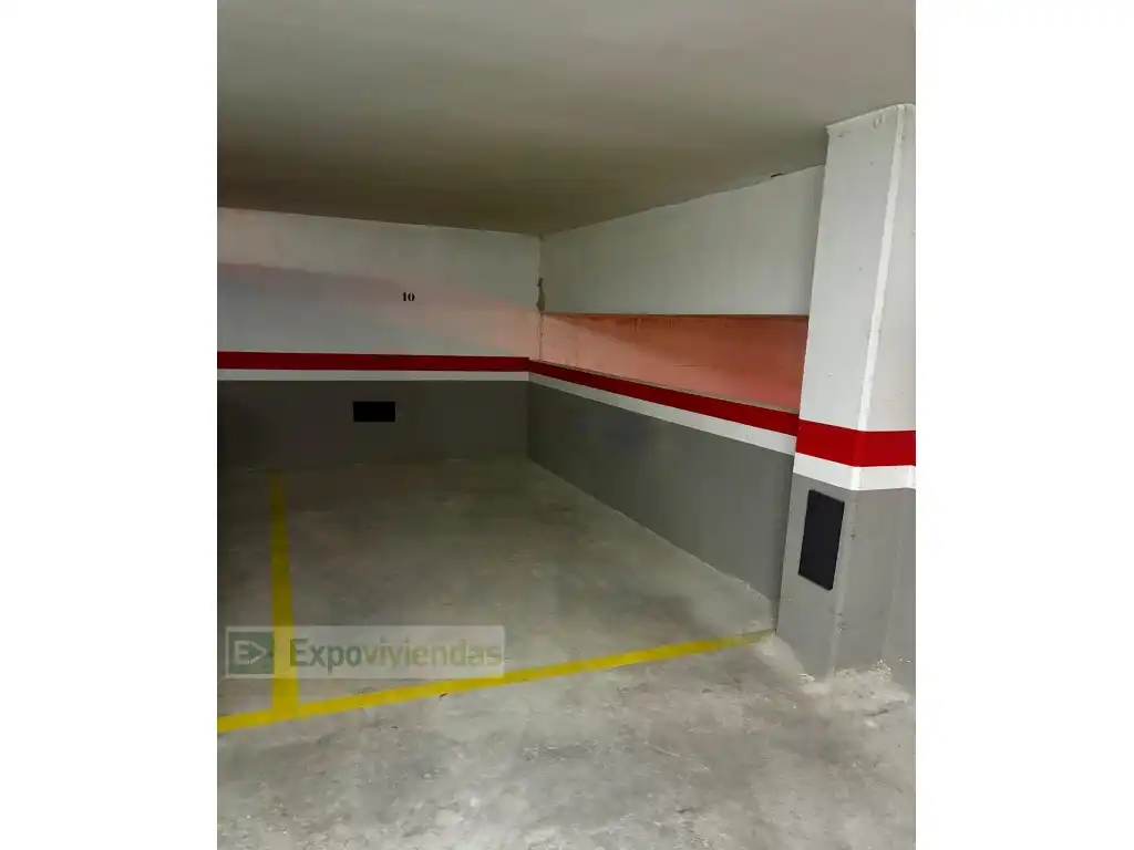 Individual for sale in Avenida Don Juan De Borbon (Murcia), imagen 2