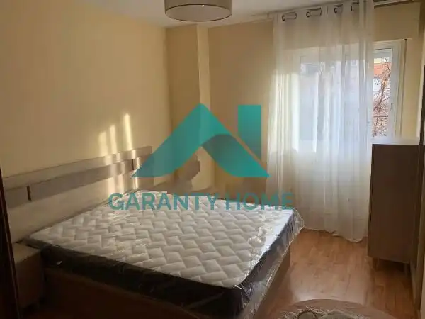 Apartamento con ascensor en alquiler en Nuevo Cáceres, imagen 5