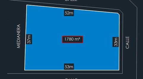 Photo 3 of Residential for sale in Calle Río Odiel, Las Flores, Málaga