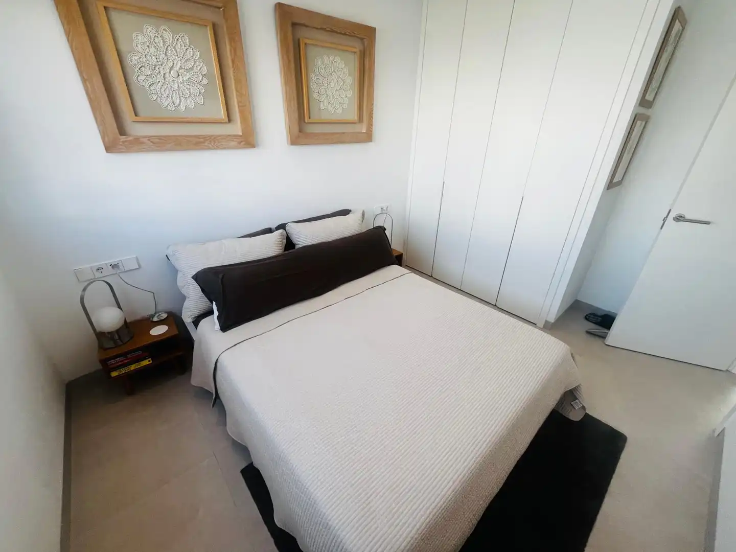 House with pool for sale in Mar Menor Golf, imagen 16