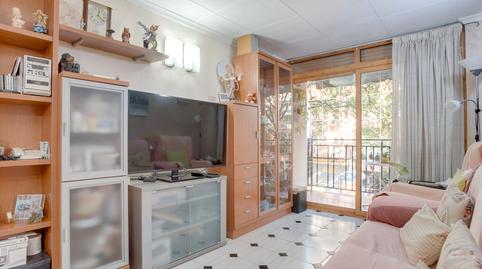 Photo 2 of Flat for sale in Avinguda de la Generalitat, Riu Sud, Santa Coloma de Gramenet