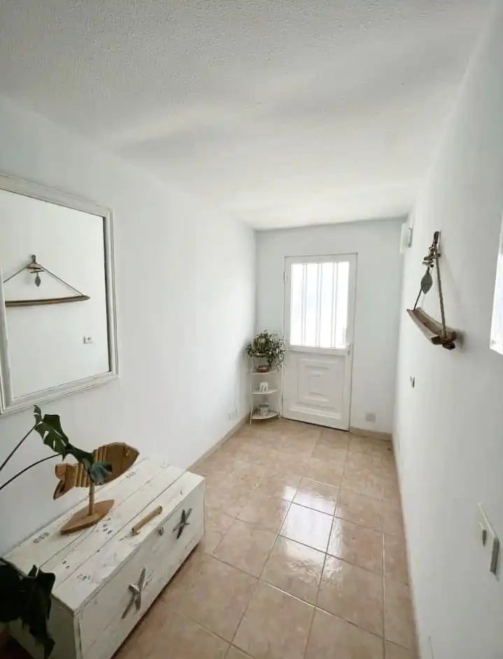 Maison mitoyenne à vendre à Calle el Isora, imagen 6