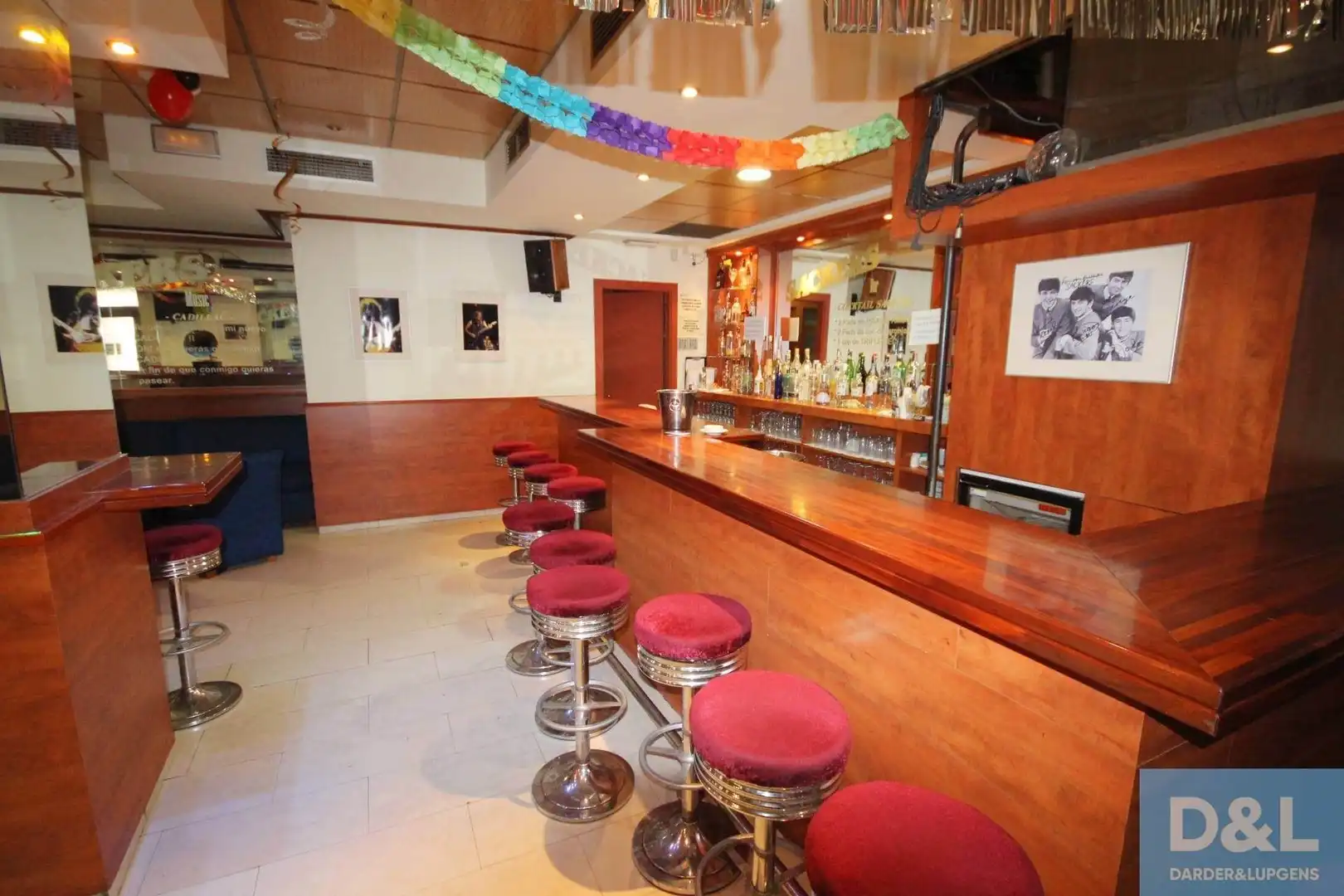 Local comercial en venda a Sant Joan, imagen 5