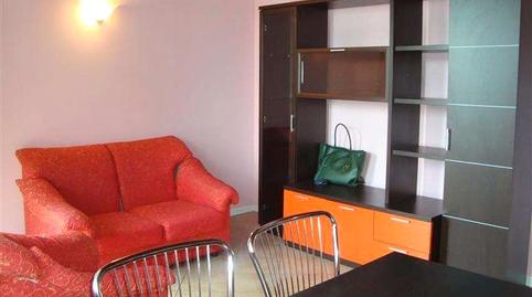 Photo 2 of Flat for sale in Ctra. Circunvalación - La Magdalena, Jaén