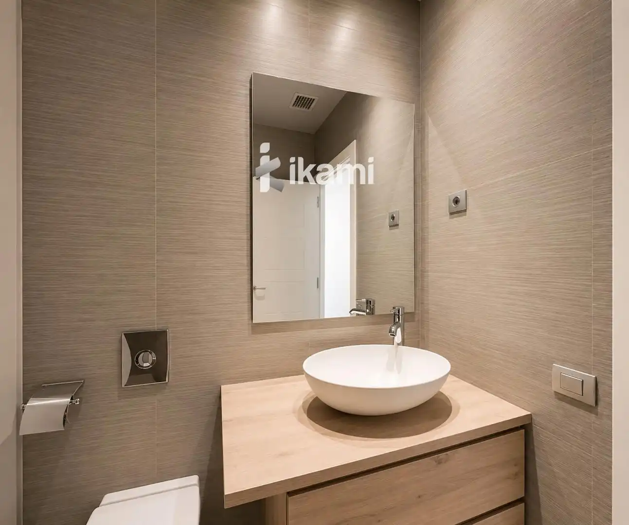 Wohnung mit Aufzug zum Verkauf in Rambla Catalunya, imagen 27