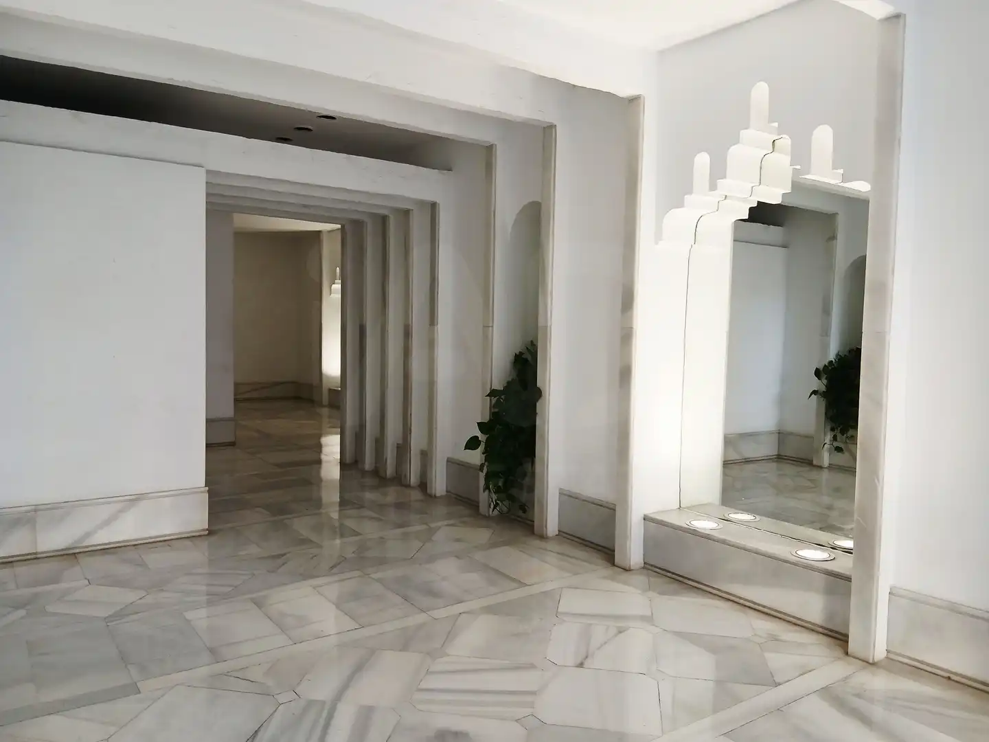 Flat with lift for sale in Almuñecar centro, imagen 26