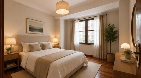 Photo 3 of Flat for sale in Rúa Fernando Macías, San Pablo - Juan Flórez, A Coruña Capital