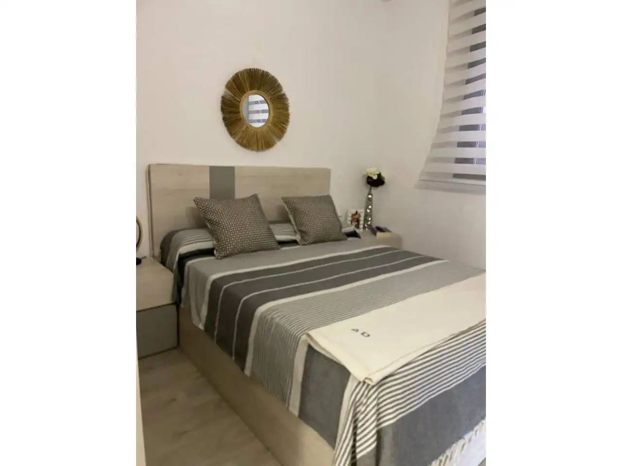 Wohnung mit Pool zum Verkauf in Can Clos - Pinetons, imagen 27