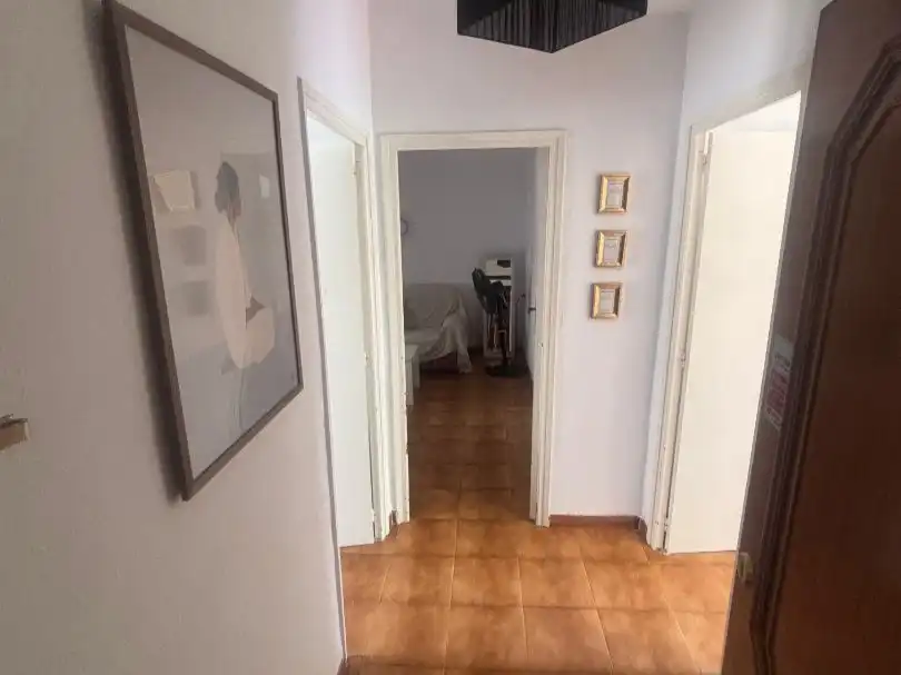 Appartement à louer à calle san juan 28, imagen 11
