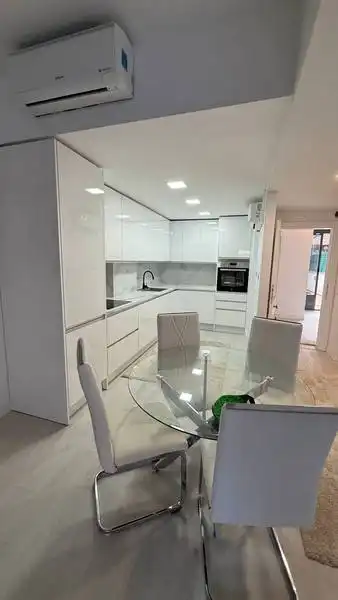 Maisonette mit Pool zum Verkauf in Calle Xaloc, imagen 42