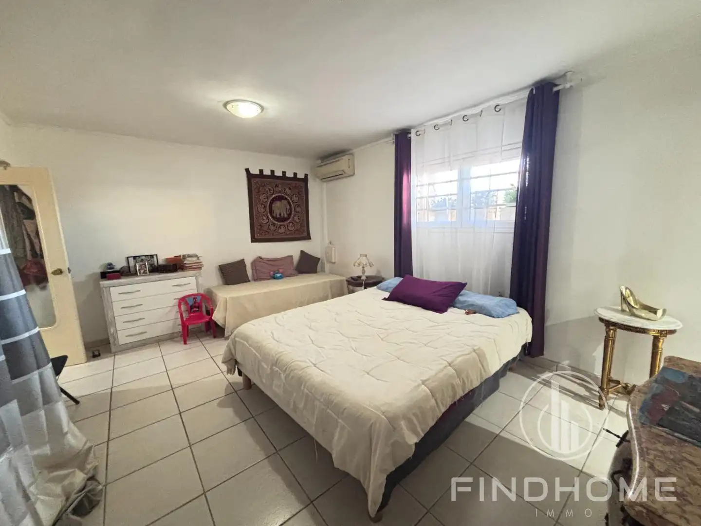 Wohnung zum Verkauf in Calle Delta Muga 6, imagen 16