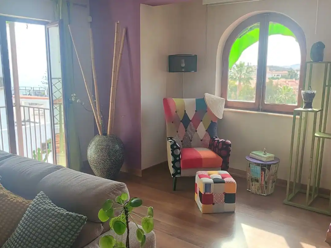 Xalet amb jardí en venda a Calle Nogal 17, imagen 20