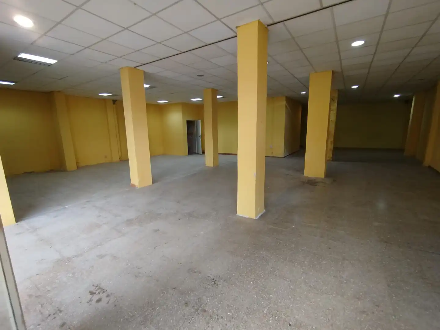Local comercial en venta en Sur, imagen 11