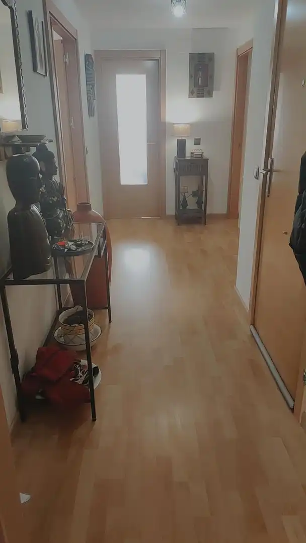 Piso con ascensor en venta en Estrella de Izar, imagen 4