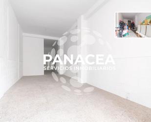Garage for sale in  Almería Capital