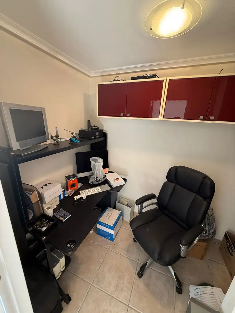 Casa con piscina en venta en Orihuela Costa, imagen 31