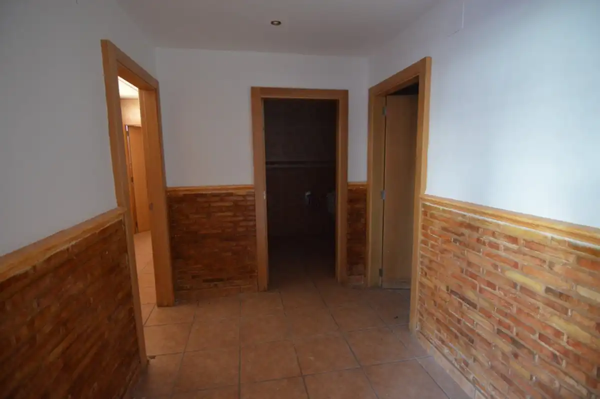 Hotel for sale in Favara, imagen 14
