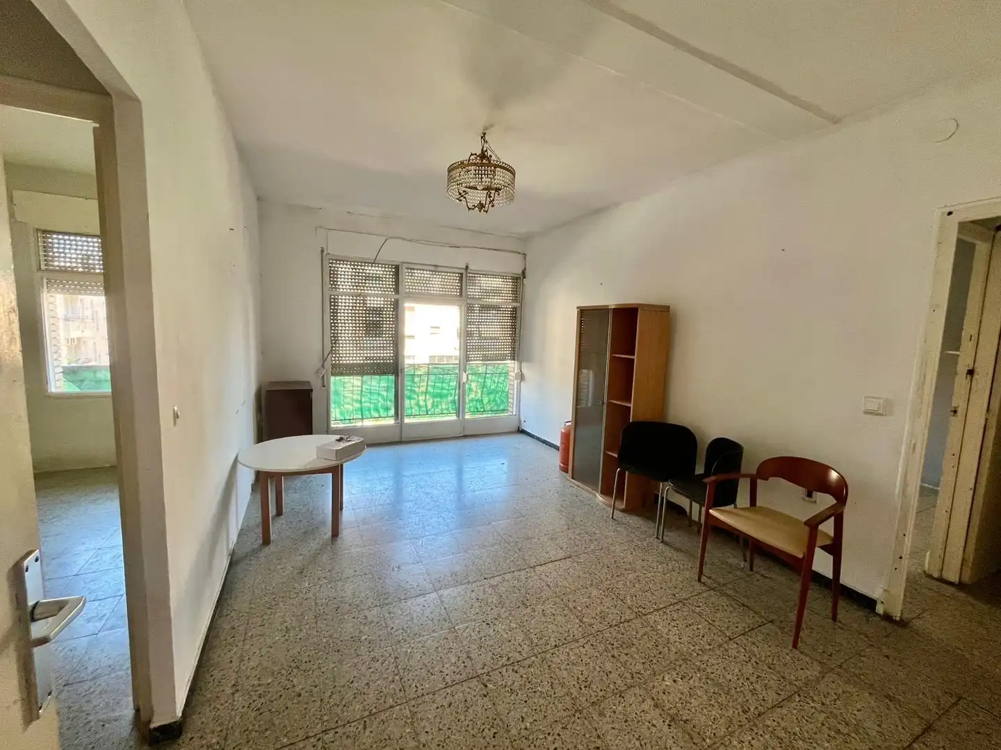Appartamento con terrazza in vendita a Ca n'Oriac - Sector Nord, imagen 8